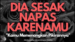 Download Lagu đ HE'S SHORTNESS OF BREATH BECAUSE OF YOU #MELLAMORGEN #TIMELESSREADING #GENERALREADING đ MP3 Download Lagu đ HE'S SHORTNESS OF BREATH BECAUSE OF YOU #MELLAMORGEN #TIMELESSREADING #GENERALREADING đ MP3