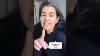 All the ways to earn with Amazon as a Creator in the Amazon Influencer Program! See description
