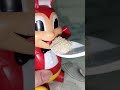 jollibee eating brown sugar 110 #eatingshow  #shortsfeed  #viral