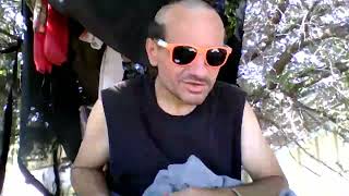 bwh to aprilreevestvVID 20260817 172340