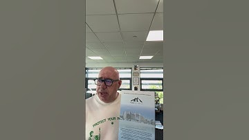 How You Create a Legacy #motivation #legacy #shorts