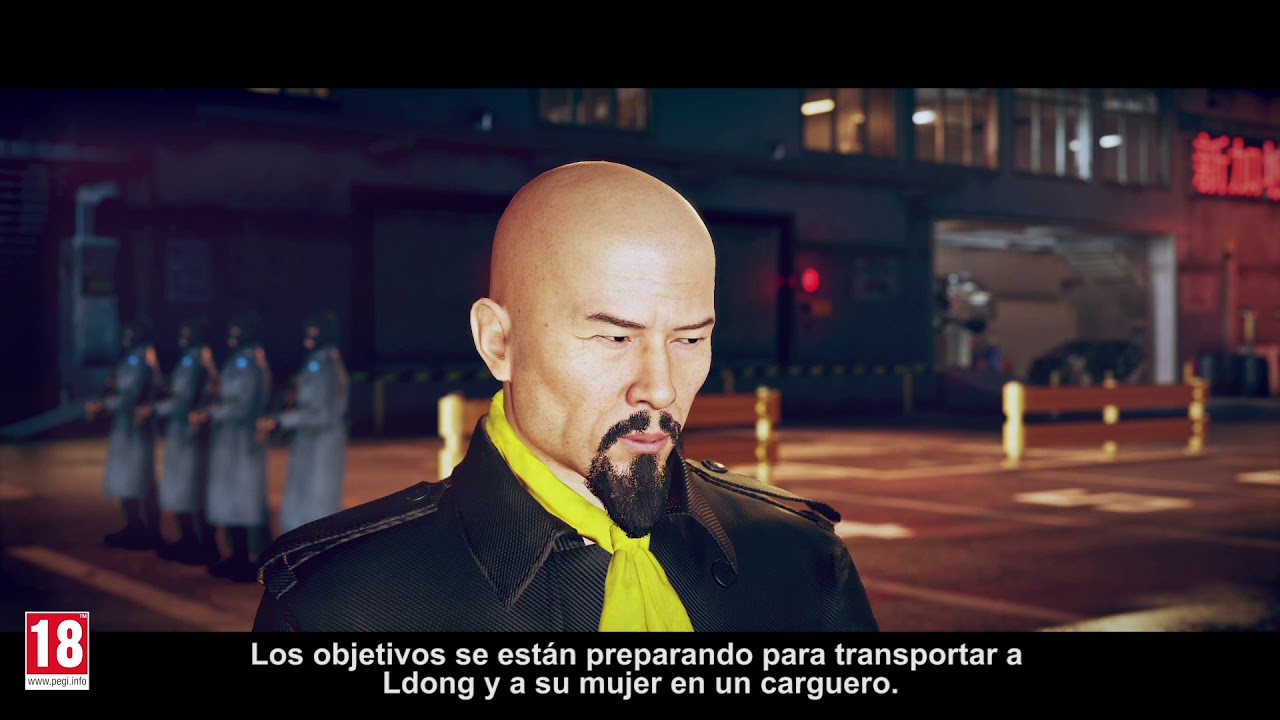 90+ Hantu Ya Gratis Terbaru