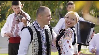 Ruslan Bardier   Hai mândro vino-ncoa [Official Video]