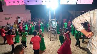 Godavari Pi Eda Krishnamma Ne Vallu Jeda Song