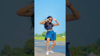 Trending Song ?dance shorts trendingmusic viral dance youtubeshorts nandini091013