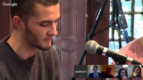 On Stein’s phrase "Not unordered in not resembling"