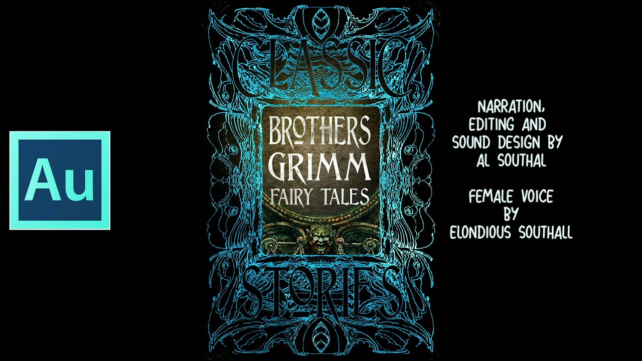 Instructional Design Demo Reel Instructional Design Demo Reel