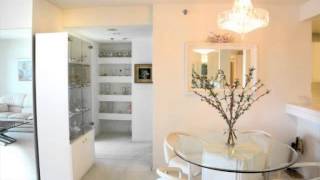 525 E Seaside Way Long Beach, Ca 90802