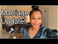 Living in qatar vlog  a day in my life  am i still getting married  life update in doha more