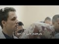 طالب طب إيطالي يتحدث عن زملائه في غزة الطلبة الفلسطينيون متفوقون