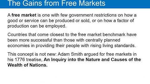 Econ 101 OL Chapter 2 Lecture 2