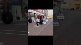 🤣🤣🤣🤣🤣🤣🤣🤣🤣🤣🤣···#coding #codinglife #codingbootcamp #codingmemes #codingisfun #codingdays #codingjokes Profile