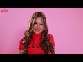 FDJ Emily Young - TURUMU MIRING | | REGGAE VERSION FDJ Emily Young - TURUMU MIRING | | REGGAE VERSION