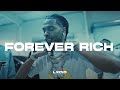 [FREE] Lil Baby x Lil Durk Type Beat 2023 - "Forever Rich"