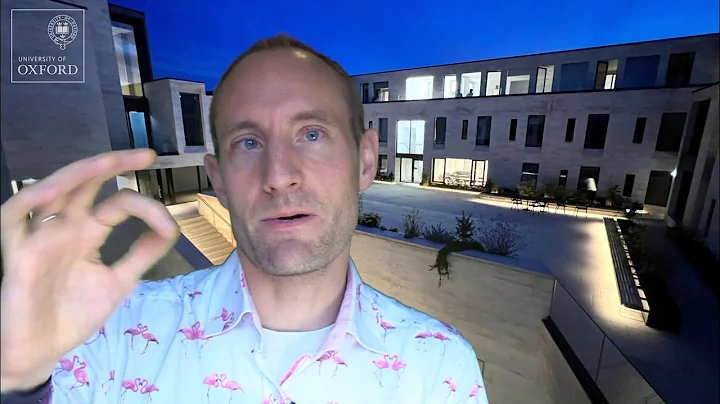 Are you INTELLIGENT, WISE or CLEVER?!