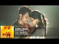 Kinna Sona Full AUDIO Song - Sunil Kamath | Bhaag Johnny | Kunal Khemu | T-Series Mp3 Song