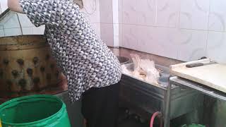 Killing Chicken 3 Killing Chicken 3