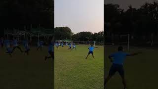 Javelin Throw | বর্সা নিক্ষেপ। কৌশল, নিয়ম ও প্র্যাকটিস, নিয়ম ও প্র্যাকটিস