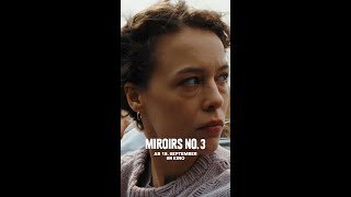 Paula Beer Und Barbara Auer Ab 18. September Auf Der Leinwand