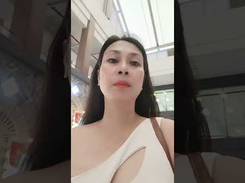 SUNDO | TITA MAYANG