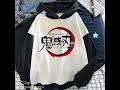 oi eu amo este estilo de roupa,tchau#trend #demonslayer #nezuko #nezukochan #kimetsunoyaiba #ㅇyㅇ