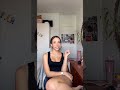 Periscope live With LOVELYGIRL 😍 ( 1894 ) 😍 #periscope #livestream #broadcast #live #viral