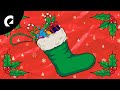 Ballpoint, Dylan Sitts, Cushy - Christmas Paradise (Royalty Free Music)