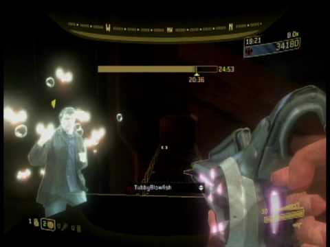halo-3-odst-easter-egg-dancing-man-marty-youtube