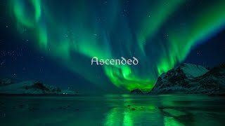 Ascended | A Skyrim / Jeremy Soule inspired Orchestral Composition