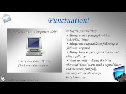 how-to-write-a-reference-letter-***