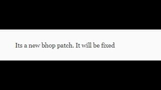 Hypixel new epic ncp config!!!!