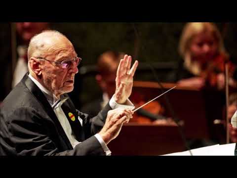 Mahler 