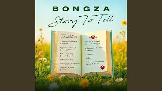 Bongza - Mamazala (feat. Mashudu, Tracy & Thatohatsi)