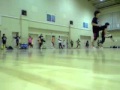 潮ハンドボール　ニュース
