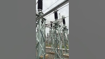 gujrati song with getco #iti #getco #electrical #apprentice #itijobs #pgvcl #transformers #enrgy