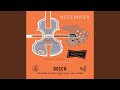 Miniature de la vidéo de la chanson Violin Concerto In D Major, Op. 61: I. Allegro Ma Non Troppo