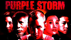 Shaolin Kung Fu Filme Deutsch Shaolin Kung Fu Filme Deutsch