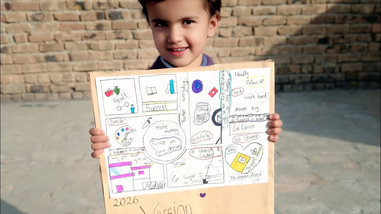 Diy version board no printer use