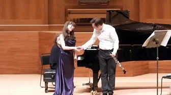 Rostyslav Demchyshyn: Dreams Rostyslav Demchyshyn: Dreams
