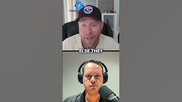 Overview of the Fleek Network