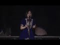 Maaya Sakamoto - Kazemachi Jet LIVE 2010 Budokan