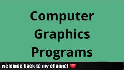 Program to make screen saver in that display diff. size circles filled with colors at random places