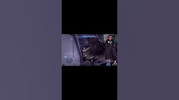 My controller went DOWN in the middle of BATTLE! | Halo MCC #shorts