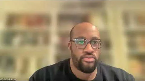 2022 Incoming 6th Grade Parent Orientation : Tappan Middle School