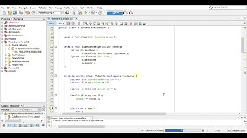PrimerExamenParcialSO1   Apache NetBeans IDE 12 0 2021 08 08 12 40 57