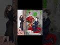 求婚大作战。#游戏 #小游戏 #游戏解说