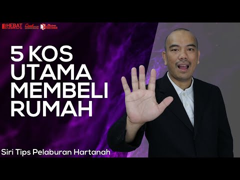 Video: Apakah peneraju harga kos rendah?