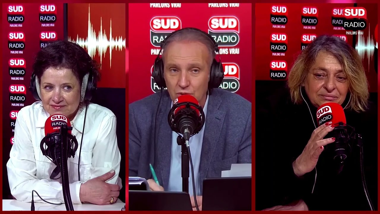 La présences de membres LFI à l'hommage des victimes du 7 octobre est t-elle souhaitable ?