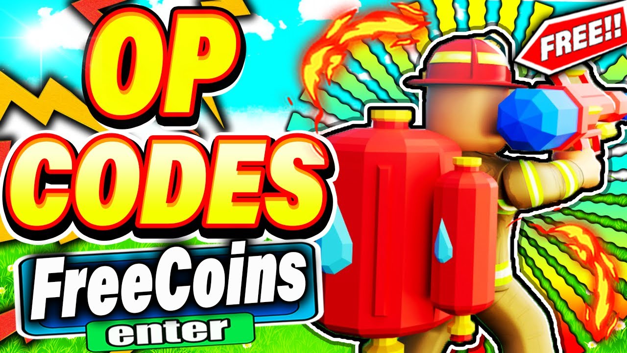 2022-all-new-secret-op-codes-in-roblox-firefighter-simulator-youtube