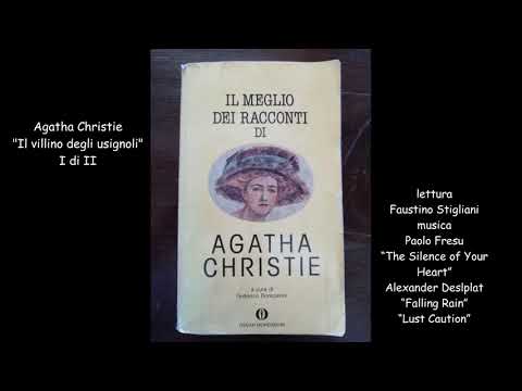 Видео: Дървена къща, изработена от регенерирани материали в Канада